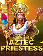 แนะนำ joker สล็อต666 เกมยอดฮิตจาก PG Soft