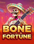 joker สล็อต ฝาก 20 รับ 100บา คา ร่า ออนไลน์ 77: แนะนำเกมมันส์ๆ