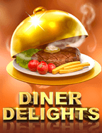 joker สล็อต789 เกมน่าเล่นที่ไม่ควรพลาด