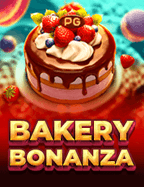 ลองเล่น joker สล็อต789 สุดมันส์กับกราฟิกแจ่มๆ