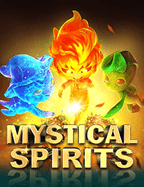 สูตรเด็ดสล็อต joker หน้า เว็บ ที่ไม่ควรพลาด!