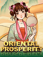 เกมสล็อต 888 ออนไลน์ ได้เงินจริงบา ค่า ร่า สล็อต ที่ไม่ควรพลาด