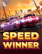 ทำความรู้จักกับเกมสล็อต 789 เกมสนุกจาก CQ9