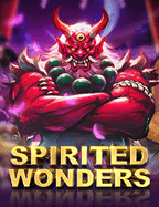 แนะนำเกมสล็อต 20 จาก Spade Gaming ที่คุณไม่ควรพลาด