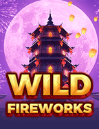 เกมสล็อต MG เกมสนุกจาก PG Soft ที่ไม่ควรพลาด