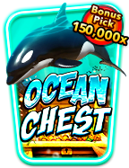 เกมสล็อต 88 สนุกสุดมันส์กับสูตรทำกำไร