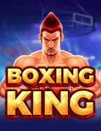 เกมสล็อต 88 สนุกสุดมันส์กับการเล่นง่ายๆ