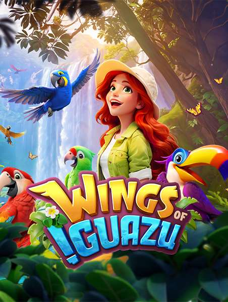 เปิด สมาชิก gclubgclub บา 69pg slot ทดลองเล่น เพื่อความสนุก