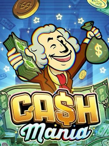 เปิด ยูสเซอร์ ฟรี เครดิต 2020: วิธีเล่นเกมสล็อต PG Slot