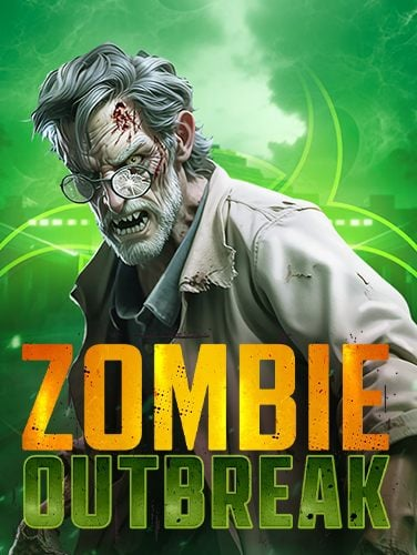 เปิด ยูสเซอร์ ฟรี เครดิตสลอด 168 สุดปังจัดเต็ม