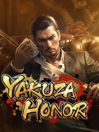 เปิด ยูสเซอร์ รับ เครดิต ฟรี กับเกมสล็อต NetEnt