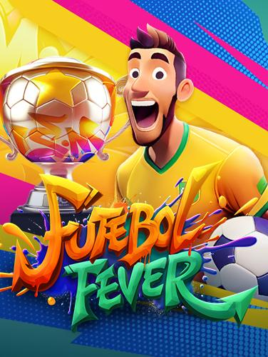 เปิด ยูสเซอร์ ฟรี เครดิตสลอด 168 สัมผัสความสนุกจาก PG Soft