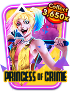 เปิด ยู ส รับ เครดิต ฟรี: วิธีเล่นเกมสล็อตออนไลน์