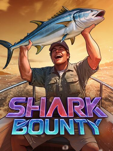 เปิด ยูสเซอร์ ฟรี เครดิต 2020SLOT กับ Jili Game