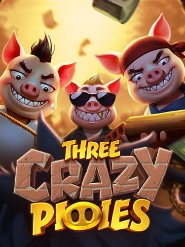 เปิด สล็อต: พร้อมสัมผัสประสบการณ์ใหม่ในโลกเกม