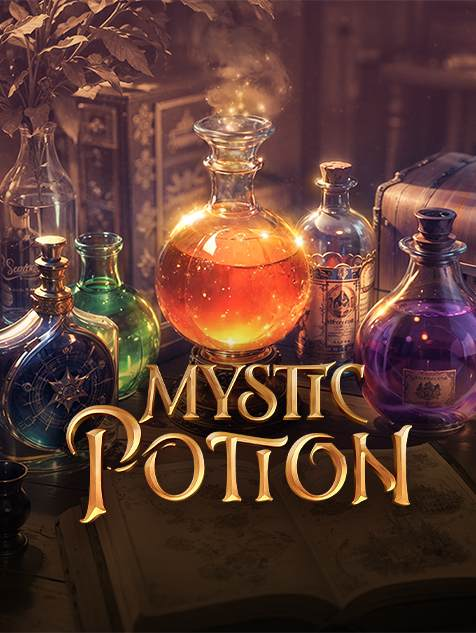 เปิด ยูสเซอร์ ฟรีเครดิต ไม่ต้องฝาก สนุกสุดมันส์กับเกมสล็อต!