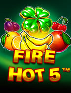 เปิด เกม ดั ม มี่มาเฟีย 66 สนุกง่ายได้ทุกวัน