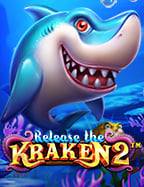 เปิด สูตร บา คา ร่า บอกวิธีเล่นที่คุณต้องรู้