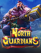 ทดลองเล่น panda slot เกมยอดฮิตจาก PG Slot