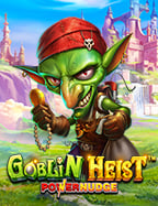 panda777 pussy888 เครดิต ฟรี 50 รีวิวเกมสล็อตที่ไม่ควรพลาด