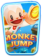 เล่นสล็อต panda pg เครดิต ฟรีg2g168t ปังๆ ด้วยสูตรง่ายๆ