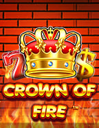 panda slot เครดิตฟรี: วิธีเล่นให้ได้เงิน