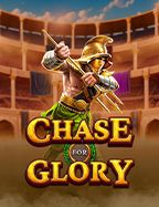 รีวิว panda สล็อต: ความสนุกจาก Pragmatic Play