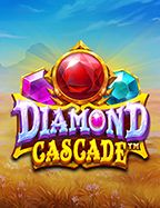 เล่นสนุกกับ panda pg เครดิต ฟรีg2g168t ทำกำไรได้จริง