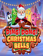 เล่นสนุกกับ panda777 เครดิต ฟรี ให้ชนะง่ายขึ้น